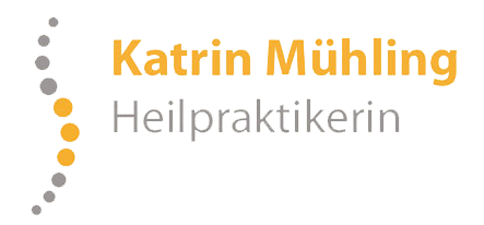 Katrin Mühling